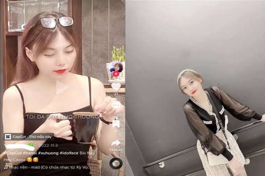 phim sex vietsub gay Lợi dụng dạy đánh golf đút chuối em gái