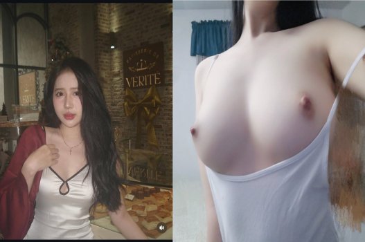 jav cắm trại Cô giáo trẻ nứng lồn của tôi