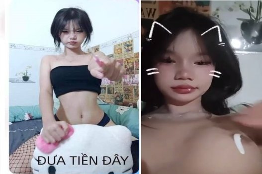 phim sex u40 vn Nhét cặc nông lỗ đít con ghệ tóc vàng nóng bỏng